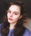 Rencontre Femme : Дарина, 20 ans à Ukraine  Хмельницкий